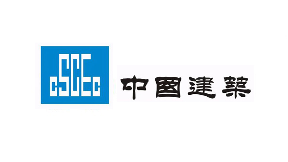 海西合作伙伴