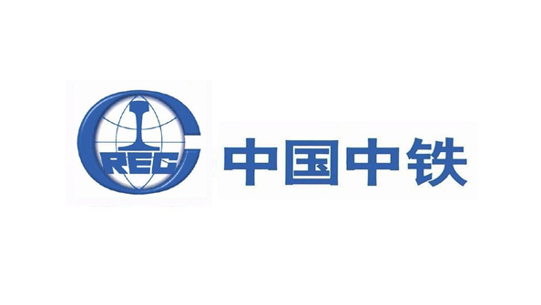 海西合作伙伴